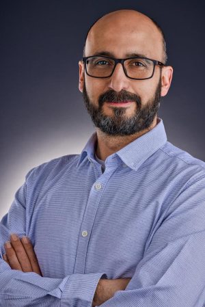 agencia-sean- sergio-perez